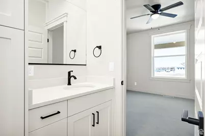 1357 E 1220 N, Logan, UT 84341 - Photo 40