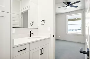 1357 E 1220 N, Logan, UT 84341 - Photo 40