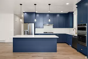 1357 E 1220 N, Logan, UT 84341 - Photo 28