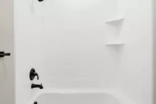 1357 E 1220 N, Logan, UT 84341 - Photo 36