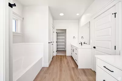 1357 E 1220 N, Logan, UT 84341 - Photo 12