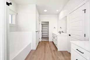 1357 E 1220 N, Logan, UT 84341 - Photo 12