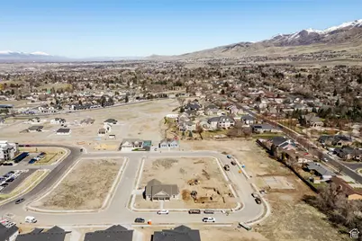 1357 E 1220 N, Logan, UT 84341 - Photo 4