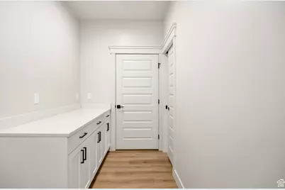 1357 E 1220 N, Logan, UT 84341 - Photo 18