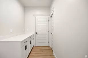 1357 E 1220 N, Logan, UT 84341 - Photo 18