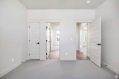 1357 E 1220 N, Logan, UT 84341 - Photo 38