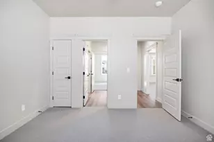 1357 E 1220 N, Logan, UT 84341 - Photo 38