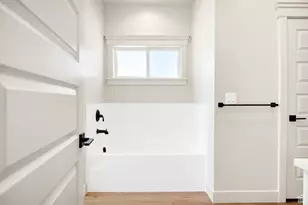 1357 E 1220 N, Logan, UT 84341 - Photo 10