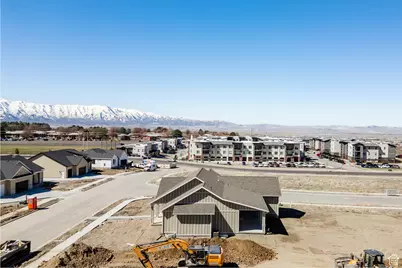 1357 E 1220 N, Logan, UT 84341 - Photo 8