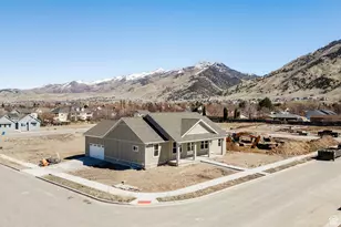 1357 E 1220 N, Logan, UT 84341 - Photo 2
