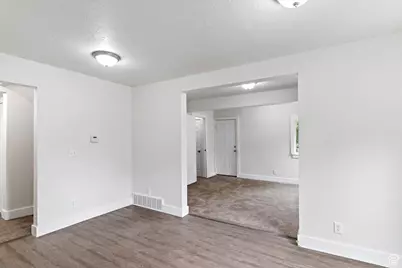387 E 14th St S, Ogden, UT 84404 - Photo 8
