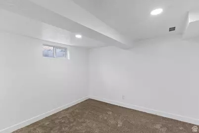 387 E 14th St S, Ogden, UT 84404 - Photo 28