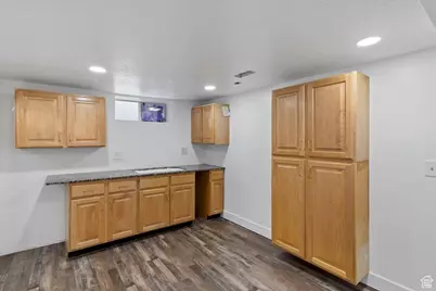 387 E 14th St S, Ogden, UT 84404 - Photo 26