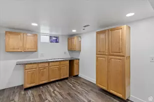 387 E 14th St S, Ogden, UT 84404 - Photo 26