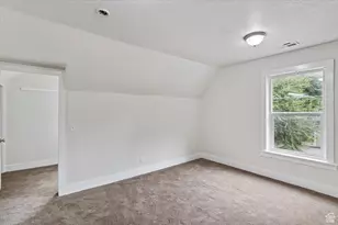 387 E 14th St S, Ogden, UT 84404 - Photo 16