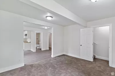 387 E 14th St S, Ogden, UT 84404 - Photo 6