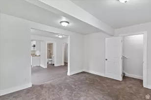 387 E 14th St S, Ogden, UT 84404 - Photo 6