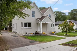 387 E 14th St S, Ogden, UT 84404 - Photo 2