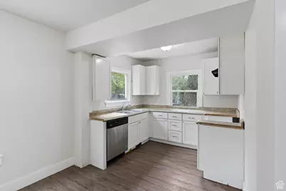 387 E 14th St S, Ogden, UT 84404 - Photo 10