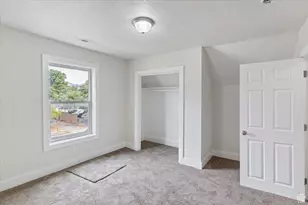 387 E 14th St S, Ogden, UT 84404 - Photo 22