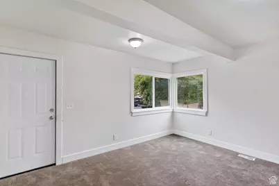 387 E 14th St S, Ogden, UT 84404 - Photo 4