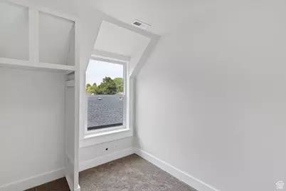 387 E 14th St S, Ogden, UT 84404 - Photo 24