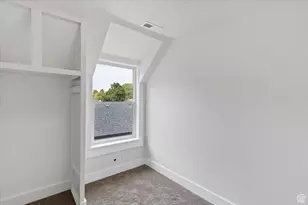 387 E 14th St S, Ogden, UT 84404 - Photo 24