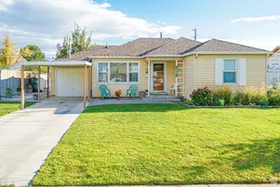 414 E 1834 S, Orem, UT 84058 - Photo 1