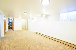 414 E 1834 S, Orem, UT 84058 - Photo 16