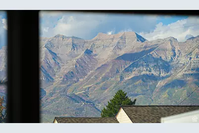414 E 1834 S, Orem, UT 84058 - Photo 20