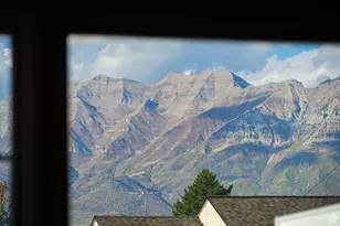 414 E 1834 S, Orem, UT 84058 - Photo 20