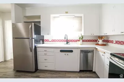 414 E 1834 S, Orem, UT 84058 - Photo 6