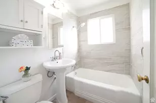 414 E 1834 S, Orem, UT 84058 - Photo 8