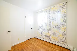 414 E 1834 S, Orem, UT 84058 - Photo 10