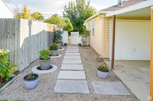 414 E 1834 S, Orem, UT 84058 - Photo 2