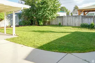 414 E 1834 S, Orem, UT 84058 - Photo 18