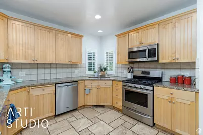 3791 S 3750 W, West Haven, UT 84401 - Photo 20