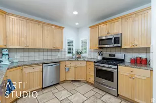 3791 S 3750 W, West Haven, UT 84401 - Photo 20