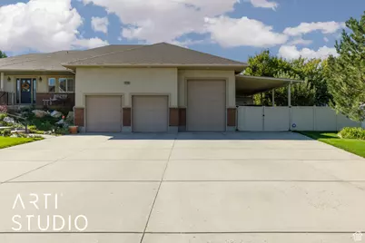 3791 S 3750 W, West Haven, UT 84401 - Photo 6