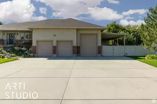 3791 S 3750 W, West Haven, UT 84401 - Photo 6