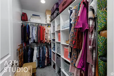 3791 S 3750 W, West Haven, UT 84401 - Photo 30