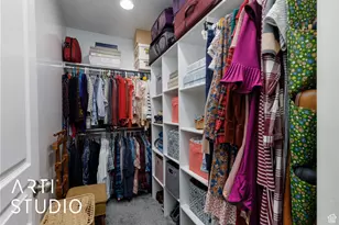 3791 S 3750 W, West Haven, UT 84401 - Photo 30