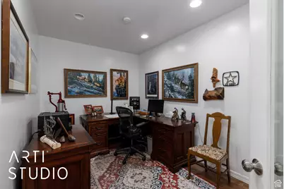 3791 S 3750 W, West Haven, UT 84401 - Photo 16