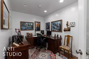 3791 S 3750 W, West Haven, UT 84401 - Photo 16
