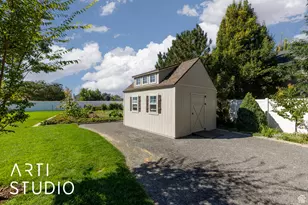 3791 S 3750 W, West Haven, UT 84401 - Photo 44