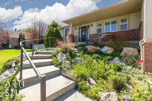 3791 S 3750 W, West Haven, UT 84401 - Photo 8