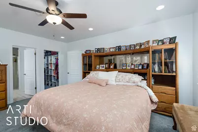 3791 S 3750 W, West Haven, UT 84401 - Photo 50