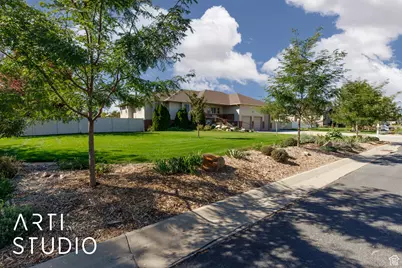 3791 S 3750 W, West Haven, UT 84401 - Photo 2