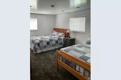 3791 S 3750 W, West Haven, UT 84401 - Photo 52
