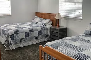 3791 S 3750 W, West Haven, UT 84401 - Photo 52